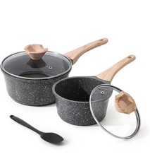 Kordisen 16cm 20cm for sale  GLOUCESTER