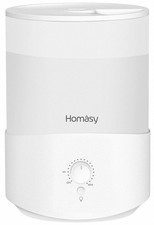 Homasy 2.5l ultrasonic for sale  HAMPTON