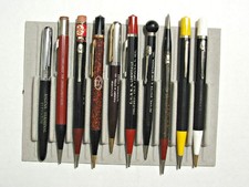 autopoint pencil for sale  Fredericksburg