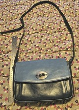 Patricia nash gradina for sale  Brooksville