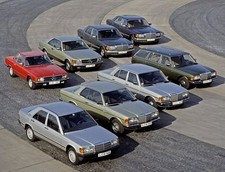 Breaking mercedes benz for sale  NORTHAMPTON