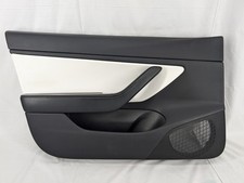 Tesla model front for sale  Dayton