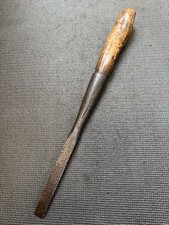 Antique hand forged for sale  IPSWICH