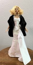 Tonner fashion doll for sale  Troy