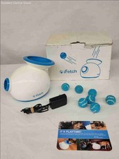 ifetch ball launcher for sale  Salinas