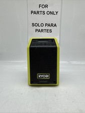 Ryobi 18v one for sale  Houston
