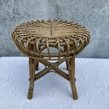 Sgabello mod. riviera usato  Brescia