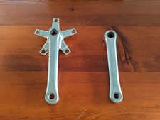 Sugino crancks bmx usato  Torchiarolo
