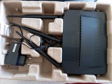 Router wifi link usato  Grottammare