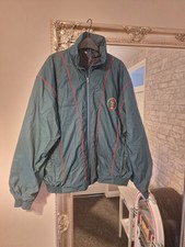 Golf waterproof suit for sale  WINGATE