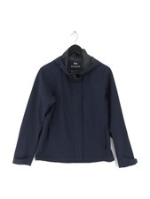 Uniqlo women jacket for sale  MARKET HARBOROUGH