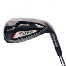 Used titleist ap1 for sale  WINDLESHAM