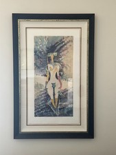 dr seuss artwork for sale dr seuss artwork for sale Laguna Beach