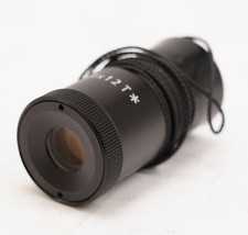 Zeiss 3x12 mono for sale  Brooklyn