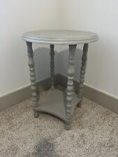 Home goods gray for sale  Houston