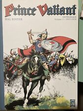 Prince valiant volume usato  Bologna