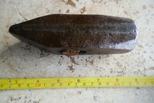 Vintage cross peen for sale  Bruce