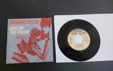Vinile giri suzanne usato  Venegono Superiore