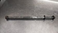 Honda cb250n swingarm for sale  LANCASTER