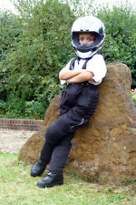 Youth childs kids for sale  LEAMINGTON SPA