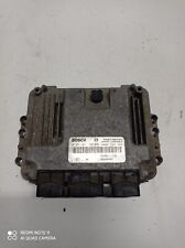 Calculateur moteur ecu d'occasion  Cournon-d'Auvergne