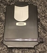 copy holder for sale copy holder for sale COVENTRY