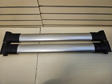 Nissan xterra roof for sale  Elmira