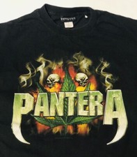 pantera for sale pantera for sale Chillicothe