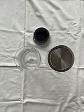 Vorratsbehälter glas küchenp gebraucht kaufen  Bad Honnef