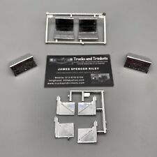 Revell germany peterbilt for sale  San Marcos