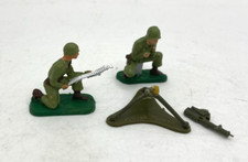 41174 starlux armee d'occasion  Béziers