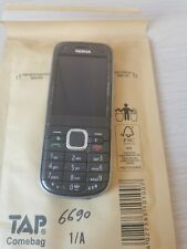 nokia 6720 for sale  NORTHAMPTON