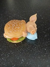 Leonardo pigs galore for sale Leonardo pigs galore for sale  BRIDGEND