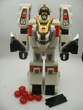 Bandai robot sentai d'occasion  Expédié en Belgium