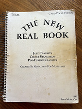 New real book. for sale  MAIDSTONE