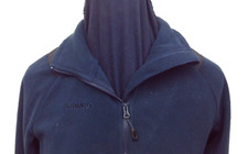 Mammut superleichte fleece gebraucht kaufen  Betzdorf