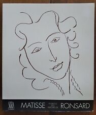 Florilege amours ronsard d'occasion  Caen