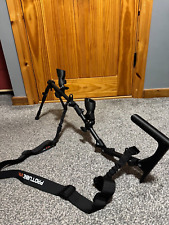 Magtube gunstock quest for sale  TELFORD