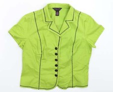 Robbie bee womens for sale  WREXHAM