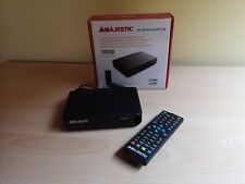decoder rec usato decoder rec usato Viu