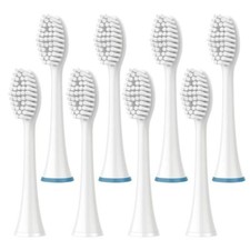 Standard electric toothbrush for sale  Overland Park