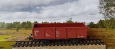 Modelleisenbahn märklin ffene gebraucht kaufen  Cadolzburg