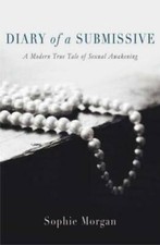 Diary submissive modern for sale  Montgomery