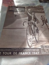 Miroir sprint miroir d'occasion  Arques