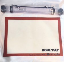 Roul pat non for sale  Ansonia