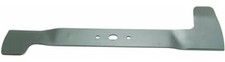 flipper gottlieb 1812 usato flipper gottlieb 1812 usato Martina Franca
