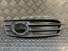 Audi line front for sale  BROMLEY