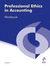 Osborne professional ethics for sale  STOCKPORT