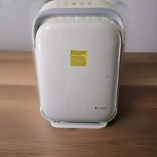 Germ guardian air for sale  Romeoville