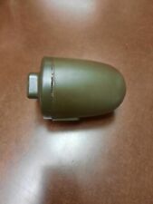 Wwii military blackout for sale  Memphis